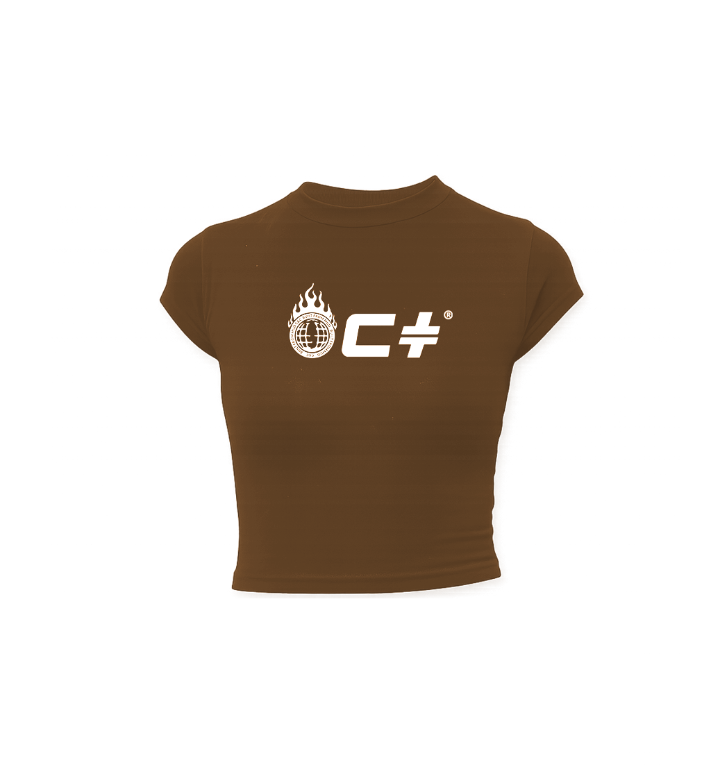 Image representing a link for CROP-TOPS/
